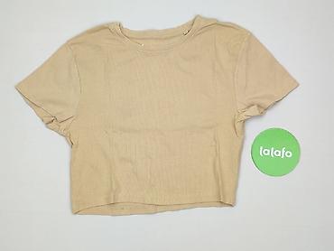 volcom t shirty: FSBN, T-shirt damski, rozmiar L — 2