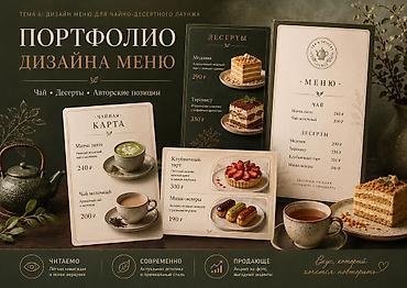 Графические дизайнеры: Графический дизайнер — 13