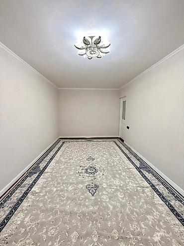 Продажа квартир: 2 комнаты, 43 м², 104 серия, 2 этаж, Евроремонт — 9