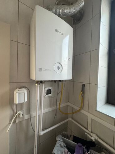 Продажа домов: Дом, 200 м², 5 комнат, Собственник, Дизайнерский ремонт at lalafo.kg — 15 Продажа домов: Дом, 200 м², 5 комнат, Собственник, Дизайнерский ремонт — 15