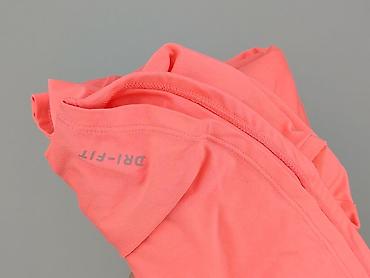 tshirt nike: Nike, T-shirt damski, rozmiar M — 6