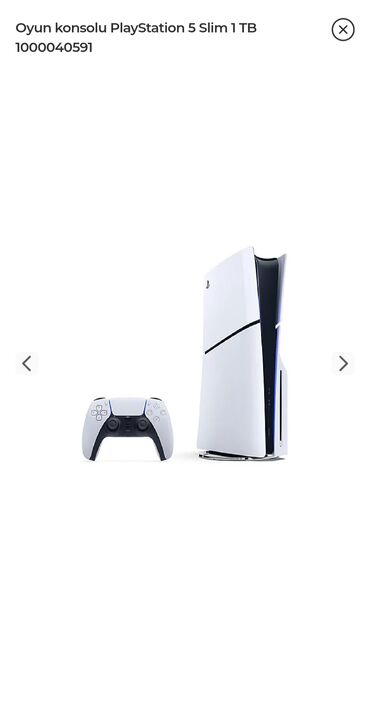 айфон 5 новый: Yeni karpkadan chixmayib 850 m sonu tezili satilir 1TB