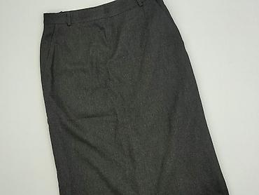 butik modbis: Spódnica damska, rozmiar L — 1
