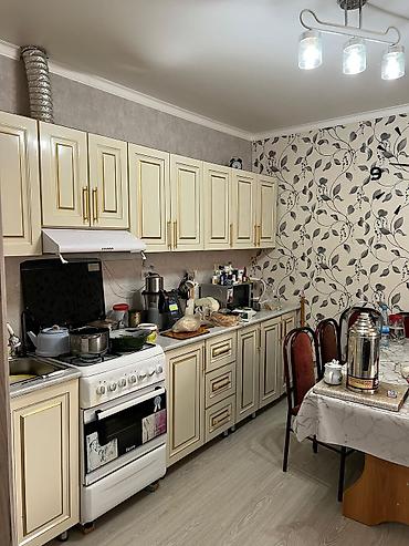 Продажа коттеджей и домов: Цена ДОГОВОРНАЯ. Продается дом,в Кочкорском районе,со всеми удобствами at lalafo.kg — 2 Продажа коттеджей и домов: Цена ДОГОВОРНАЯ. Продается дом,в Кочкорском районе,со всеми удобствами — 2
