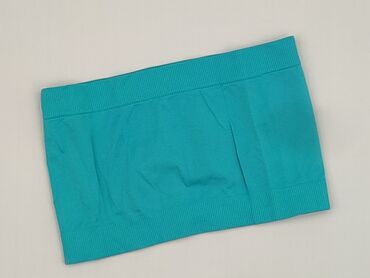 Women: Women`s top, size One size