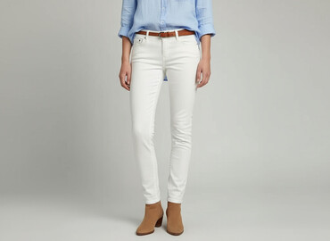 stradivarius bluzy: Stradivarius, Джинси жіночі, розмір 2XS