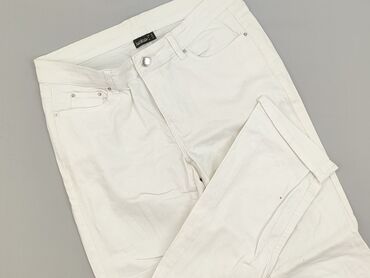 Janina, Jeans for women, size XL