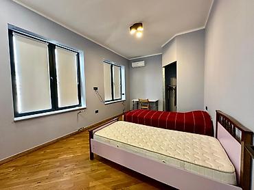 Həyət evləri və villaların satışı: Fatmayı 5 otaqlı, 260 kv. m, Yeni təmirli — 8