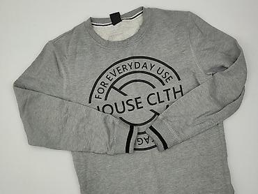 psa: House, Bluza dla mężczyzn, rozmiar M — 1