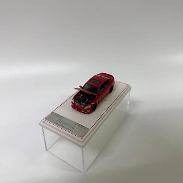 Модели автомобилей: Продаю масштабныемодели 1:64 — 21