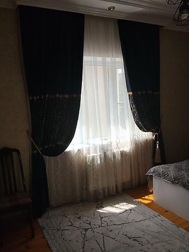 Продажа домов: Пос. Зых 5 комнат, 164 м², Есть кредит, Свежий ремонт — 8