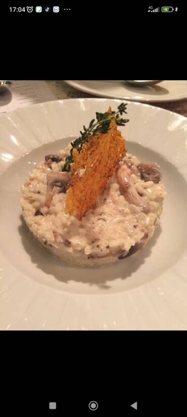 Готовые блюда, кулинария: Авторские блюда и сеты для компании - Большой мясной сет: сочные — 9