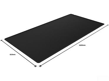 notebook klaviatura: Mousepad, Pulsefire Mat 2XL HMPM1-2XLMousepad Pulsefire Mat 2XL — 2