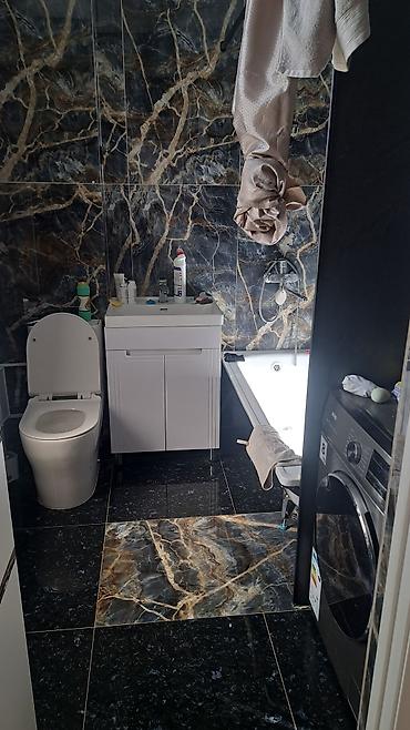евразия отдых: 180 м², 6 комнат, АЮ Гранд — 2
