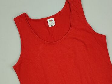 t shirty prodigy: Fruit Of The Loom, Топ жіночий, розмір L