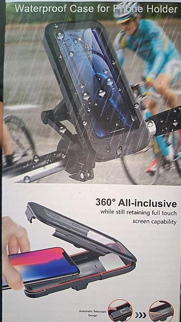 Motosikletlər: Motosiklet ehtiyat hissələri və aksesuarları: Əyləc: Houjue Escort -da lalafo.az — 7 Motosikletlər: Motosiklet ehtiyat hissələri və aksesuarları: Əyləc: Houjue Escort — 7