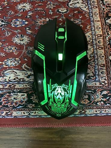 xiomi 13 t: Məhsul: Simsiz oyun siçanı - Defender Trigger GM-934 Xüsusiyyətlər: - — 5