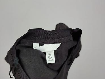 facebook hm: H&M, Koszulka dla mężczyzn, rozmiar L — 4