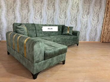 Divanlar: Künc divan, Yeni, Açılan, Bazalı, Parça, Pulsuz çatdırılma -da lalafo.az — 8 Divanlar: Künc divan, Yeni, Açılan, Bazalı, Parça, Pulsuz çatdırılma — 8