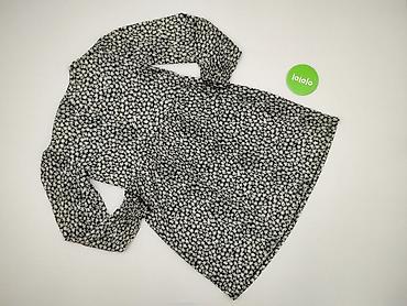 hello kitty calvin klein: New Look, Sukienka damska, rozmiar M — 3
