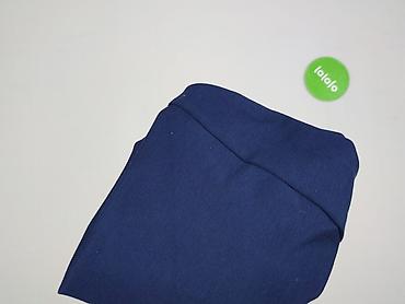 spódnice esprit: QUIOSQUE, Spódnica damska, rozmiar S — 5