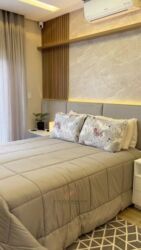 дордой котеджи: 1 комната, Домофон, Банные принадлежности, Бронь