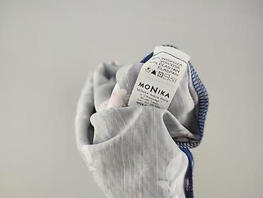 karol basic: Sukienka damska, rozmiar XL — 5