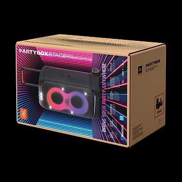 jbl 520 bt: Real alıcı whatsappada yazsın. Burda mesajlara baxılmır. Ünvan nəsimi — 1