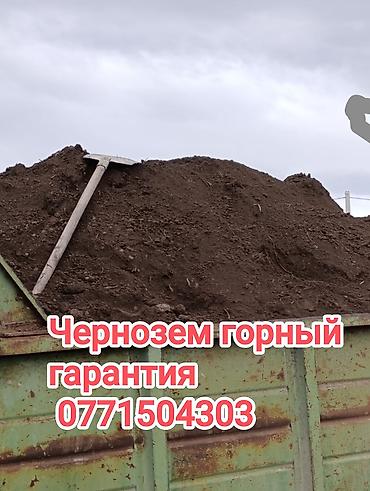 комнатная цветы: В тоннах, Зил — 1