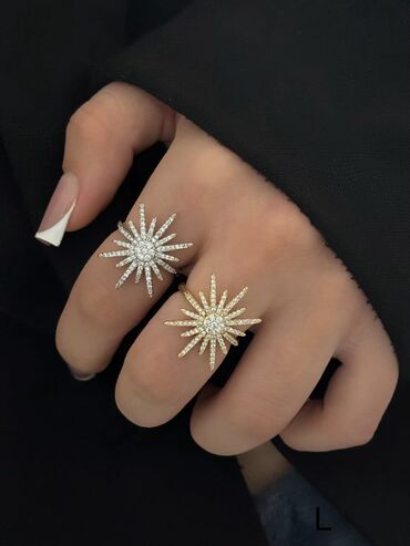 Sırğalar: Sırğa -da lalafo.az — 11 Sırğalar: Sırğa — 11