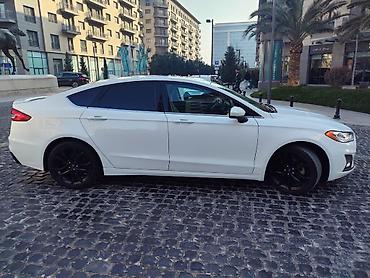 Hyundai: Salam hazır el kredititdi 36 ay 580 man başqa maşınlarda var elinizde — 12