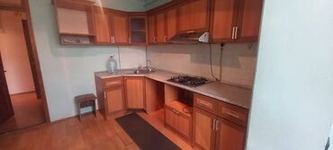 Uzunmüddətli kirayə mənzillər: Bileceride 284 sayli mektebin yaxininda 9 mertebenin 2 ci mertebesinde -da lalafo.az — 7 Uzunmüddətli kirayə mənzillər: Bileceride 284 sayli mektebin yaxininda 9 mertebenin 2 ci mertebesinde — 7