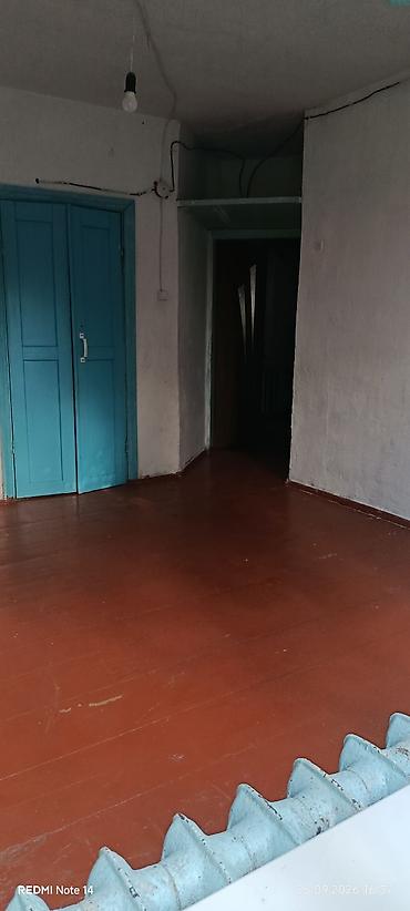 репина: 50 м², 2 комнаты, Рабочий Городок, Семейным — 1