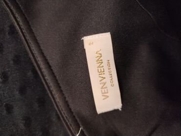 свадебные платья в баку цены: Cox rahat ve yungul ziyafet paltari 30 azn 40 _42 razmere olar