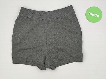 nike pro olx: Nike, Szorty damskie, rozmiar XS — 3