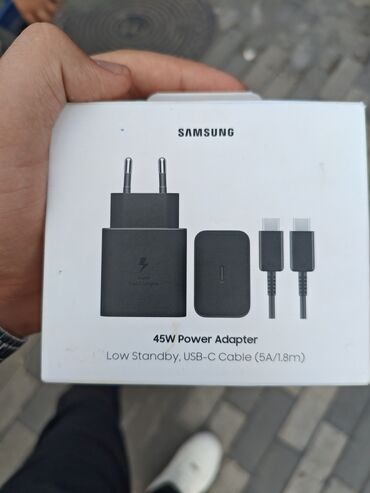 бу морозильные камеры: Adapter Samsung, Yeni
