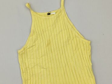 basic t shirty oversized: Women`s top, size S (EU 36)