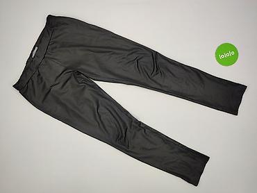 dresy strauss: Legginsy Sportowe damskie, rozmiar XL — 2