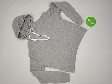 cdg poland: Sinsay, Bluza z kapturem damska, rozmiar M — 2