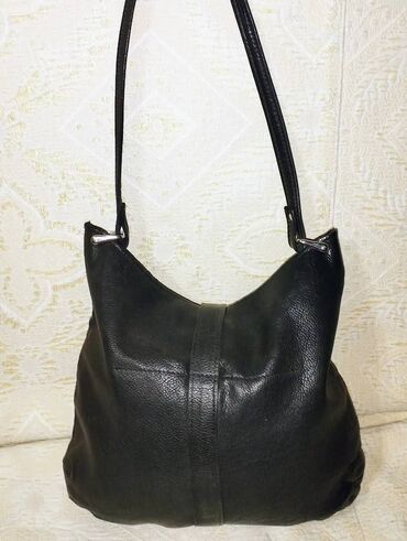 Torbe: Torba za rame — 4