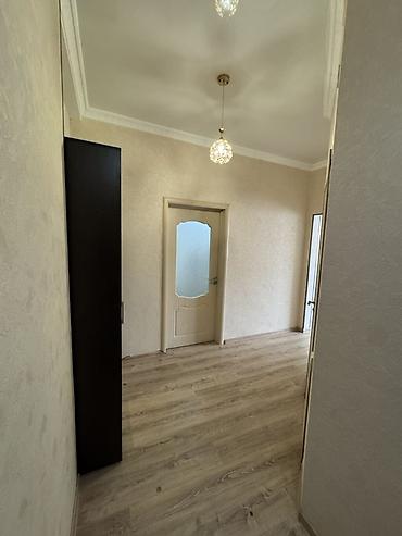 Продажа квартир: 1 комната, 43 м², Нижний Джал (Джал-23) Элитка, 9 этаж, Свежий ремонт — 6