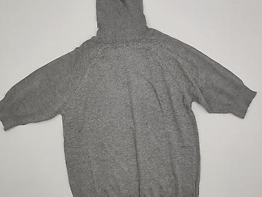 taranko sweter damski: Sinsay, Sweter damski, rozmiar M — 1