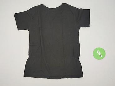bluzy 2005: Stussy, T-shirt damski, rozmiar S — 3