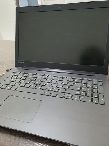 леново ноутбук бу: Ноутбук, Lenovo, более 128 ГБ ОЗУ, Intel Core i7, 16 ", Б/у, Для работы, учебы