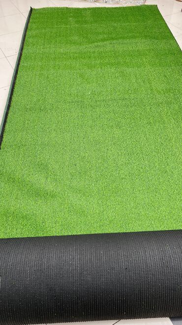 Toxumlar: 10 azn baslayan qiymetler Suni qazonlarin topdan satisi Suni qazon -da lalafo.az — 15 Toxumlar: 10 azn baslayan qiymetler Suni qazonlarin topdan satisi Suni qazon — 15