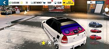 Digər avto xidmətlər: Çox yaxşı sap - Platforma: mobil (ekran görüntülərində göstərilən — 12