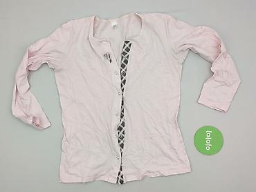 długa moda: Italian Fashion, Kardigan damski, rozmiar S — 2