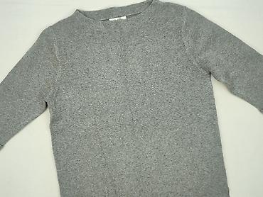 Sweter damski, rozmiar L w lalafo.pl Sweter damski, rozmiar L