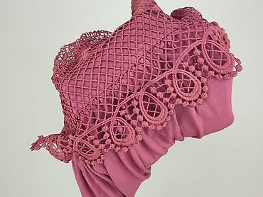 calzedonia: Bodyflirt, Sukienka damska, rozmiar XS — 6