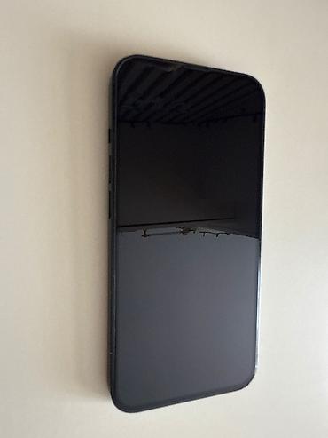 iphone 13 pro islenmis: IPhone 13, 128 GB, Yaşıl, Barmaq izi, Face ID — 2